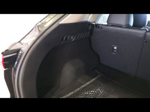 New 2025 MAZDA CX-5 AWD 2.5 S w/ Premium Plus Pkg image 49