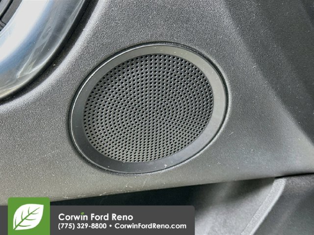 Used 2019 Land Rover Discovery Sport HSE AWD/4WD image 21