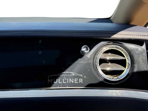 Used 2023 Bentley Flying Spur W12 image 68