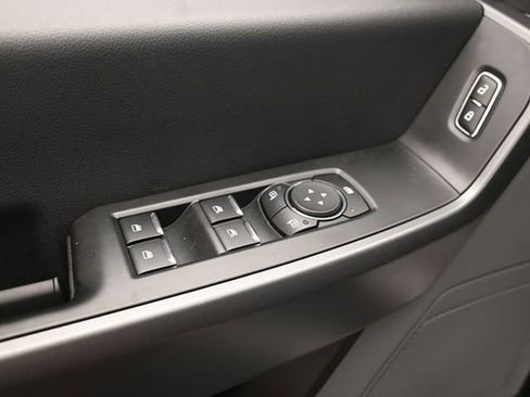 New 2026 Ford F350 XL AWD/4WD image 13