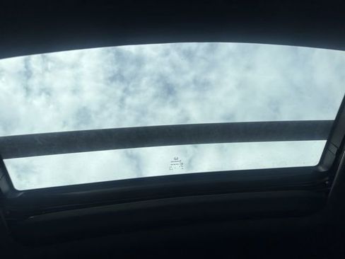 Used 2019 Honda Ridgeline Black Edition image 10