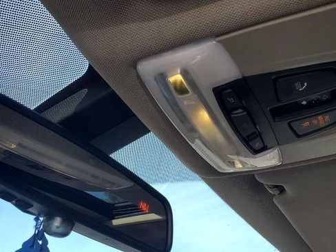 Used 2013 BMW 328i xDrive Sedan image 23