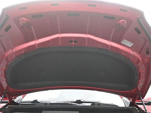 Certified 2026 Buick Enclave Avenir w/ Super Cruise Package image 23