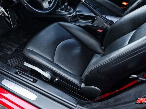 Used 2009 Porsche Cayman image 56