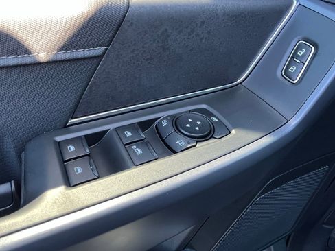 New 2026 Ford F150 XLT w/ Equipment Group 302A MID image 14