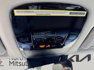 Used 2023 Lexus NX 250 FWD image 22