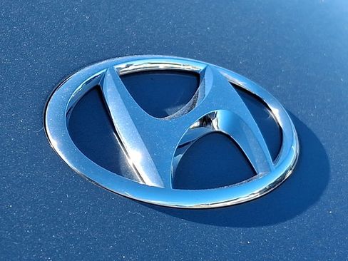 Certified 2022 Hyundai Ioniq 5 Limited image 33