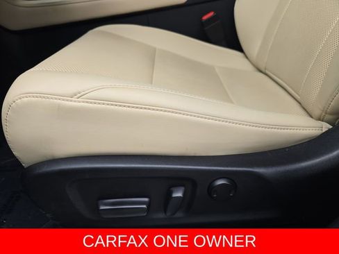 Used 2022 Lexus RX 350 FWD image 29