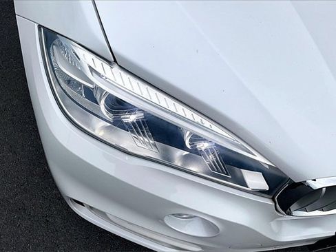 Used 2018 BMW X5 xDrive35i w/ Driving Assistance Package image 31