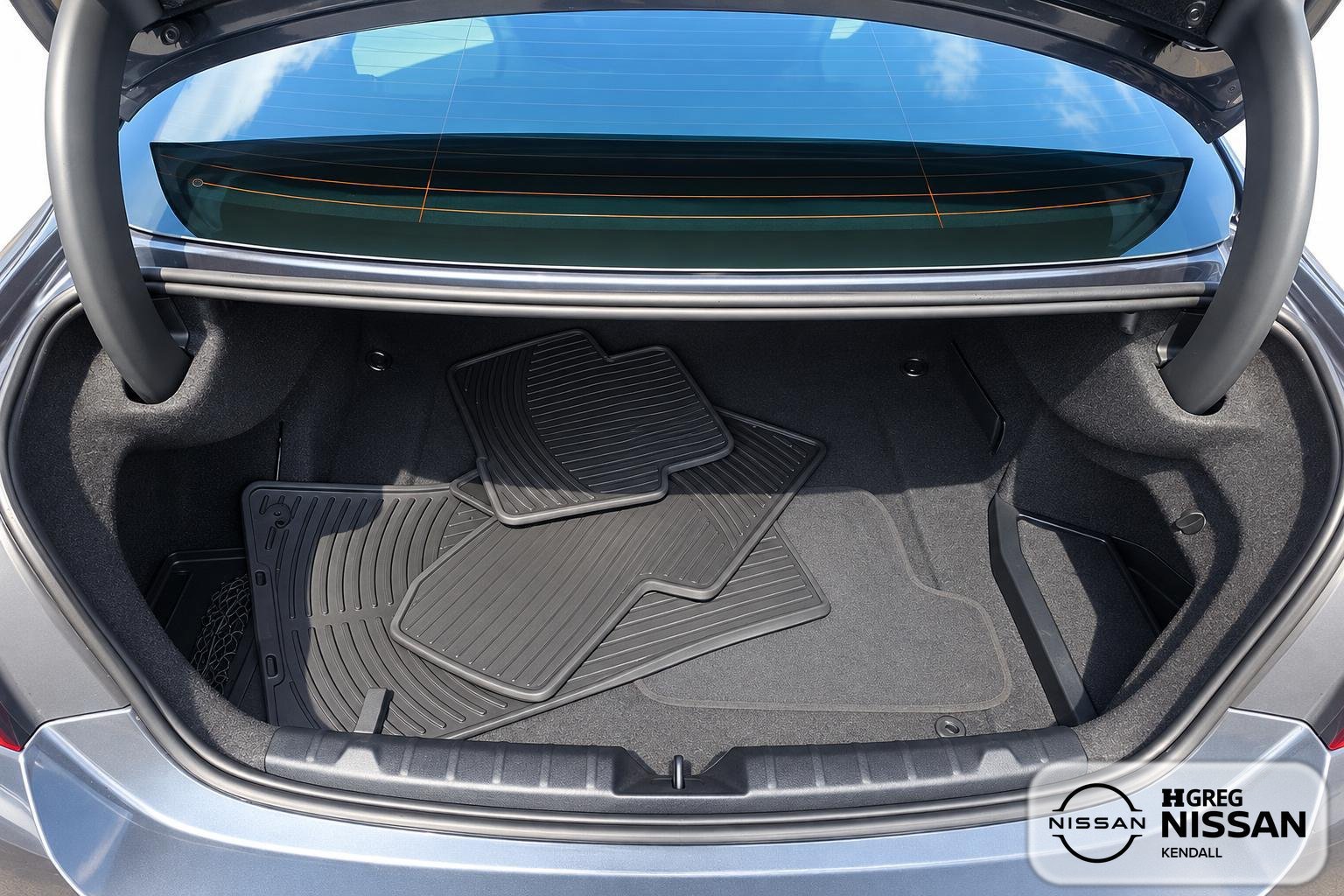 Used 2016 BMW M4 Coupe RWD image 14