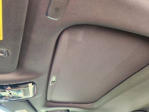 New 2026 Lexus RX 350 AWD image 18