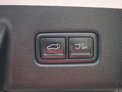 Used 2023 Kia Telluride SX image 17