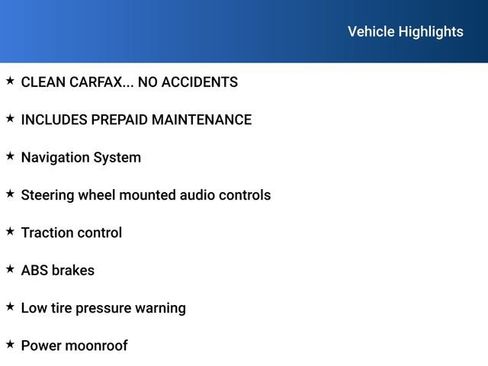 Used 2019 Volvo XC90 T5 R-Design image 20