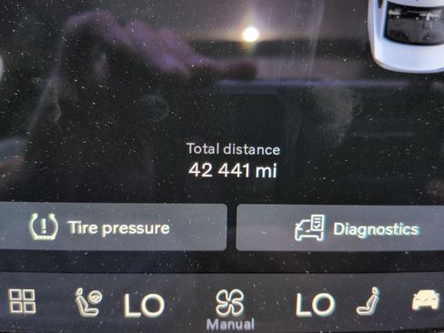 Used 2024 Volvo S60 B5 Plus AWD/4WD image 29
