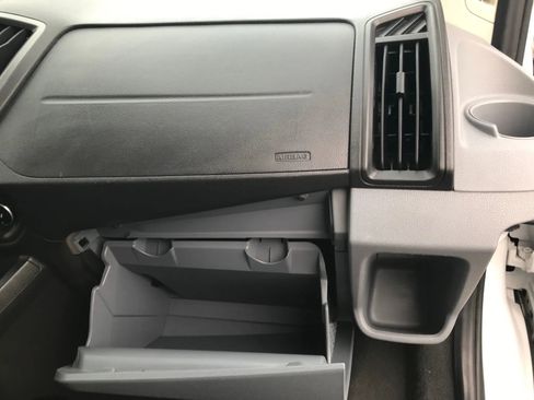 Used 2016 Ford Transit 350 XL image 40