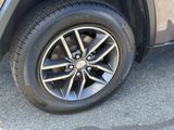 Used 2018 Jeep Grand Cherokee Limited image 5