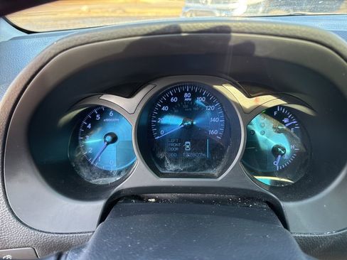 Used 2010 Lexus GS 350 image 15