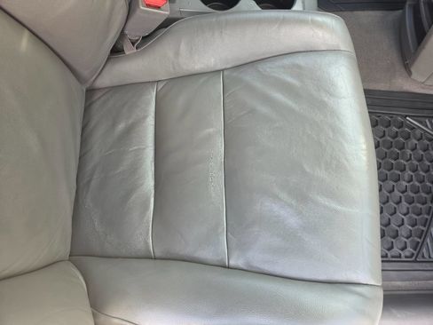 Used 2011 Honda CR-V EX-L image 31