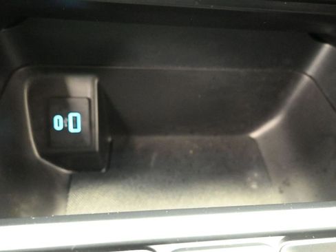 Used 2024 Ford F150 XLT w/ Equipment Group 302A MID image 29