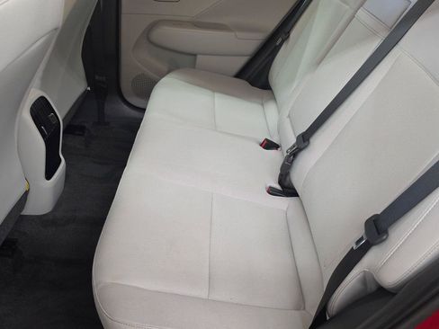 Used 2024 Hyundai Kona SEL AWD/4WD image 7
