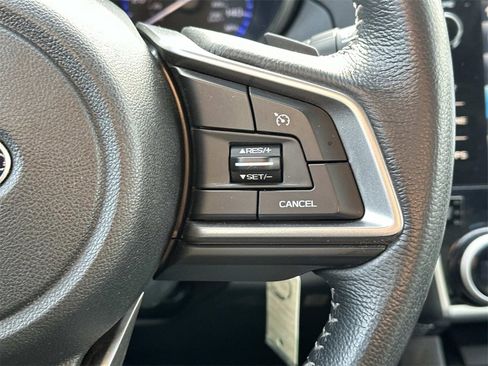 Used 2018 Subaru Outback 2.5i Premium image 23