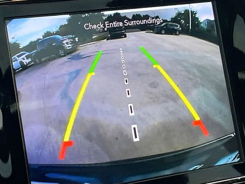 Used 2020 Jeep Grand Cherokee Limited X image 14