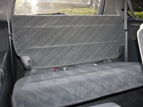 Used 2003 Honda Odyssey EX image 15