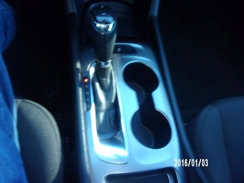 Used 2019 Chevrolet Malibu RS image 19