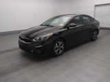 Used 2019 Kia Forte LXS image 2