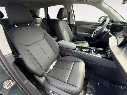 New 2026 Audi Q3 quattro 2.0T AWD/4WD image 19