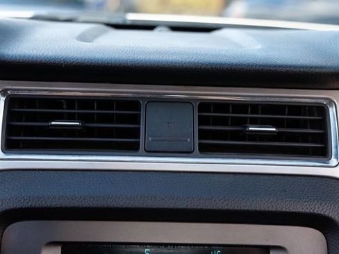 Used 2014 Ford Mustang Premium w/ Equipment Group 202A image 36