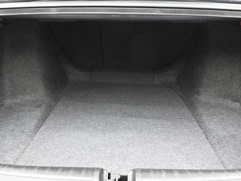 Used 2019 Honda Accord EX-L image 22