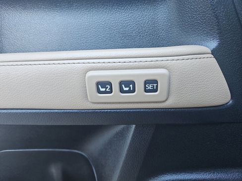 Used 2019 Toyota 4Runner SR5 image 20