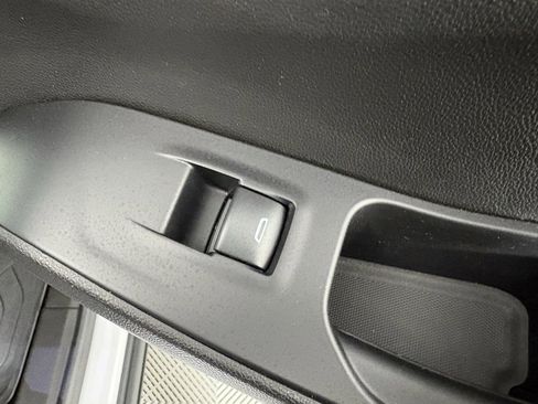 Used 2023 Chevrolet Traverse RS w/ LPO, Floor Liner Package image 48