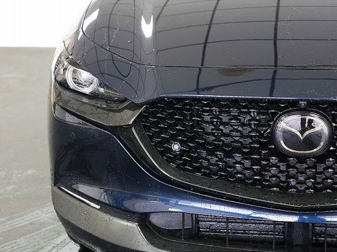 Used 2026 MAZDA CX-30 2.5 Turbo w/ Premium Plus Pkg AWD/4WD image 6