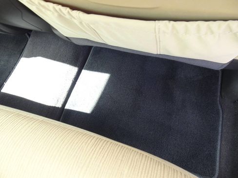 Used 2011 Hyundai Sonata GLS w/ Popular Equipment Pkg 2 image 29