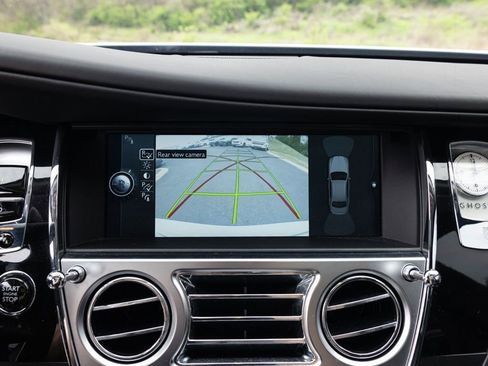 Used 2013 Rolls-Royce Ghost image 49