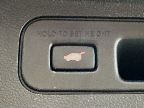 Used 2019 Honda Odyssey EX-L image 29