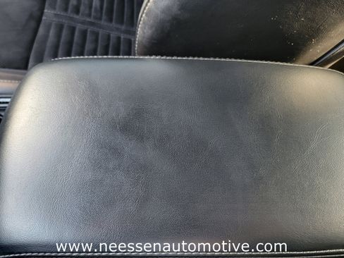 Used 2022 Dodge Charger Scat Pack w/ Daytona Edition Group image 29