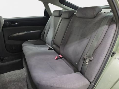 Used 2007 Toyota Prius image 13