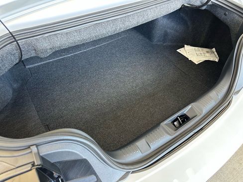 New 2025 Ford Mustang GT Premium image 14