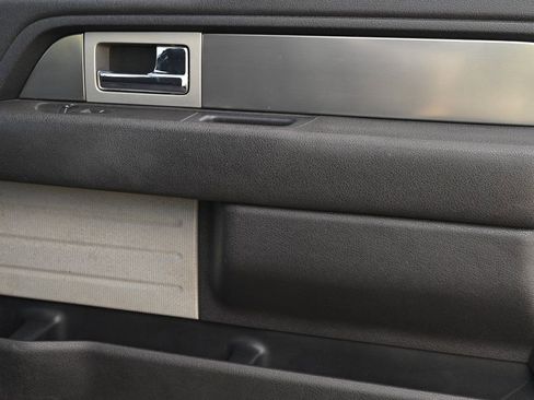 Used 2013 Ford F150 FX2 w/ Mid Equipment Group image 16