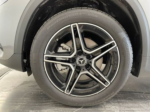 New 2026 Mercedes-Benz GLA 250 image 10