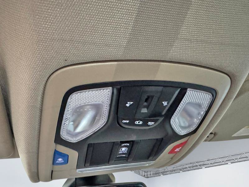 Used 2019 RAM 1500 Big Horn AWD/4WD image 24