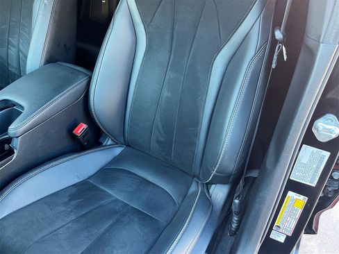 Used 2023 Acura Integra A-Spec image 19