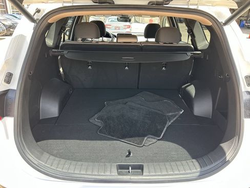 Used 2023 Hyundai Santa Fe SEL AWD/4WD image 26