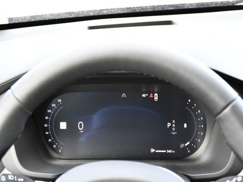 New 2026 Volvo XC60 B5 Ultra w/ Protection Package Premier AWD/4WD image 23