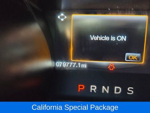 Used 2017 Ford Mustang GT Premium w/ Equipment Group 401A image 30