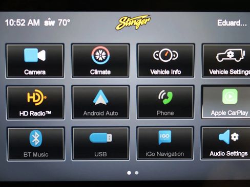 Used 2020 Jeep Wrangler Unlimited Rubicon w/ Quick Order Package 28Y Recon AWD/4WD image 34