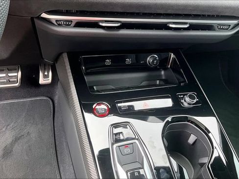 New 2026 Audi S5 Premium Plus AWD/4WD image 26